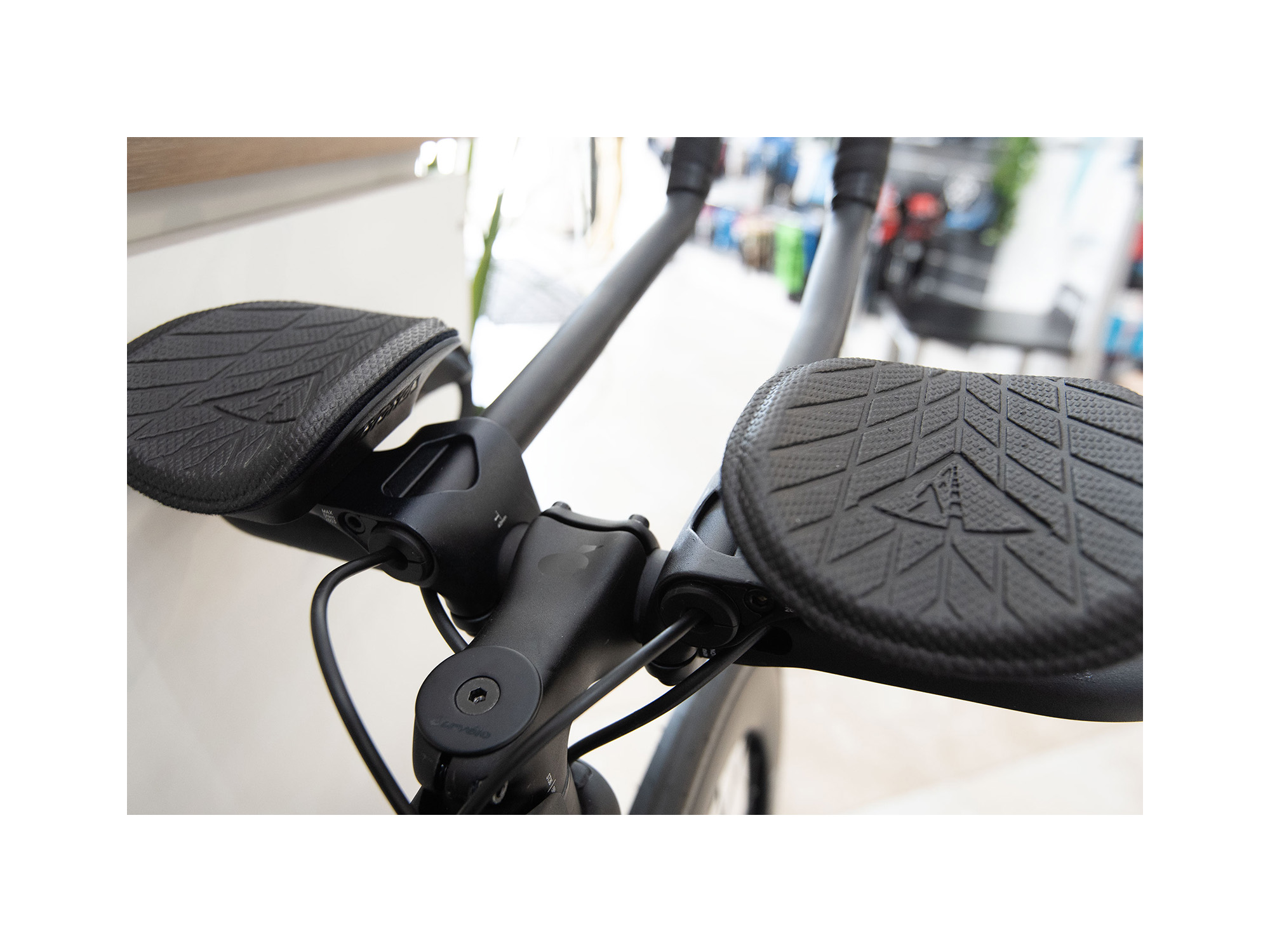 Cervélo P-Series 105 Haleakala | 2027