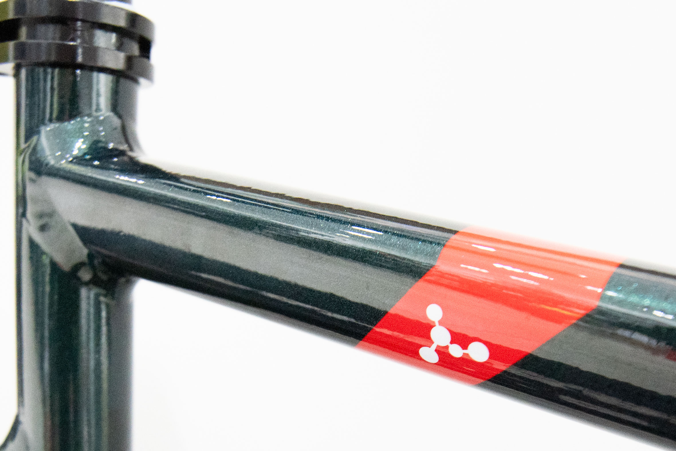 Argon 18 Gravel Bike Grey Matter SRAM APEX XPLR | 2025