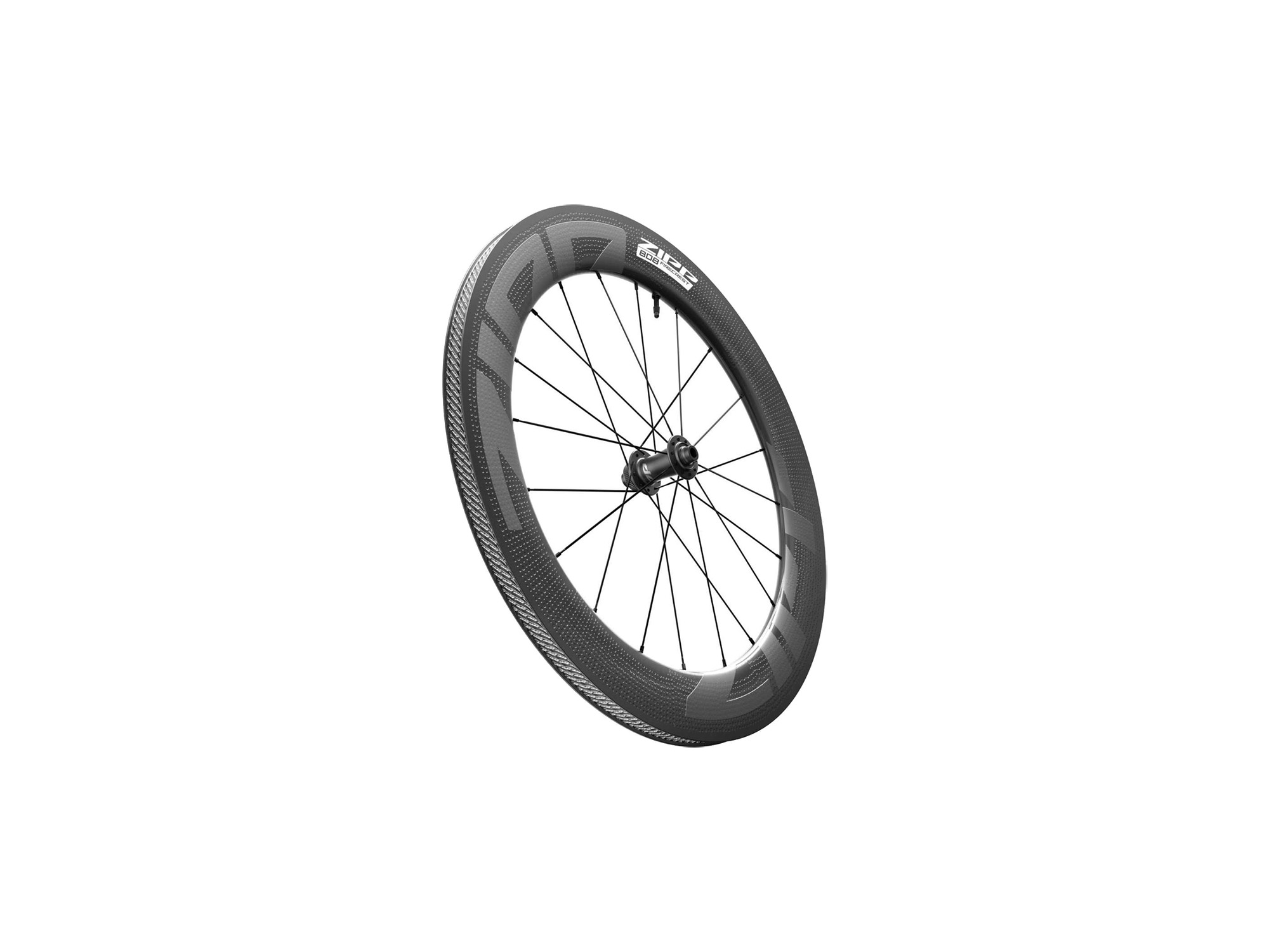 808 Firecrest DISC MY23 – Herstellerabbildung