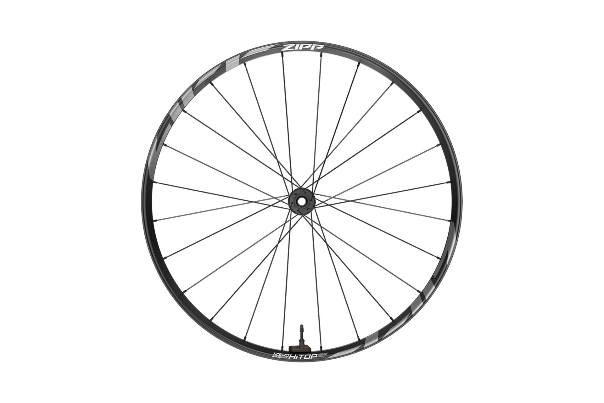 Zipp 1Zero HITOP SW 29 Herstellerabbildung