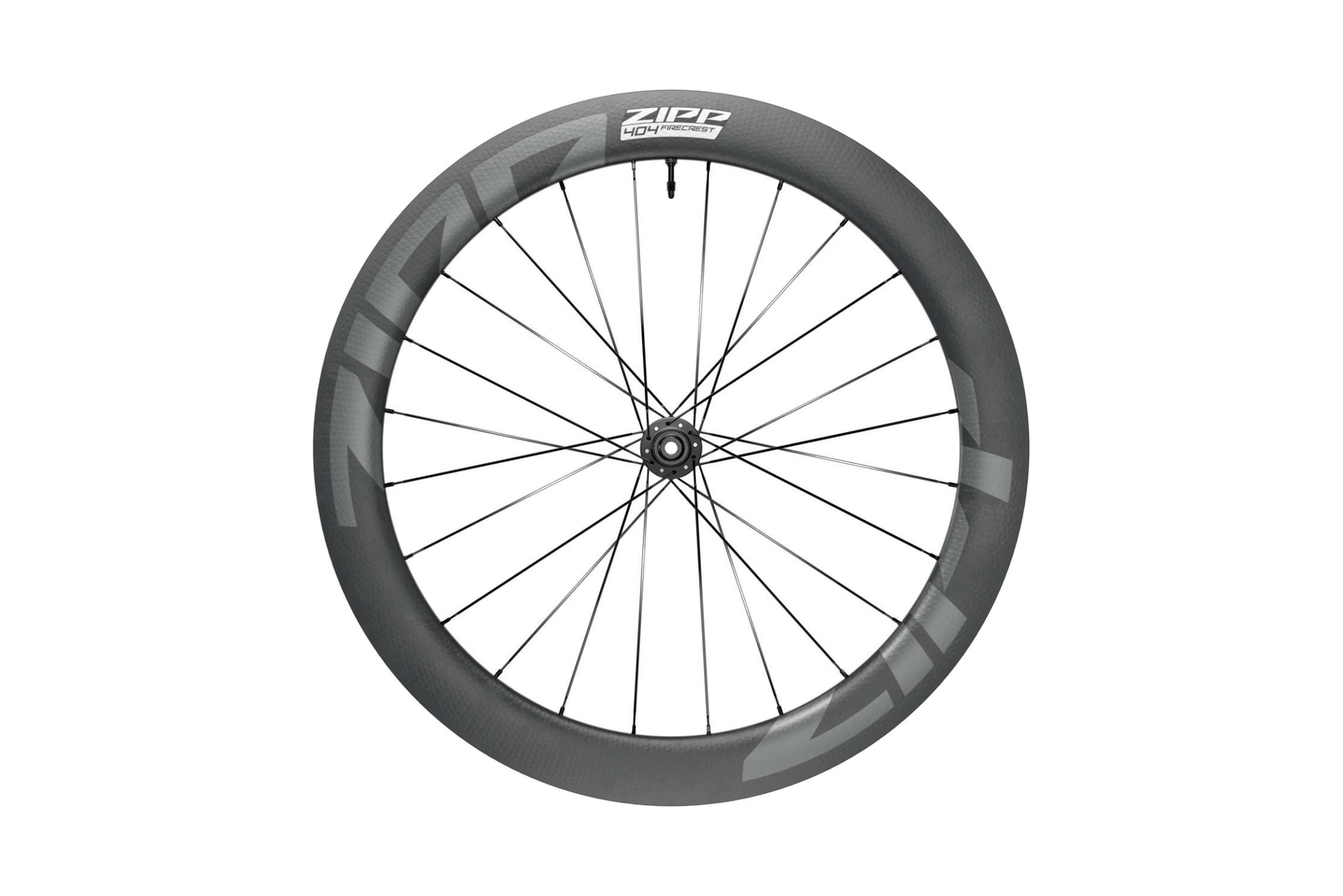 Zipp 404 Firecrest Disc Centerlock Herstellerabbildung
