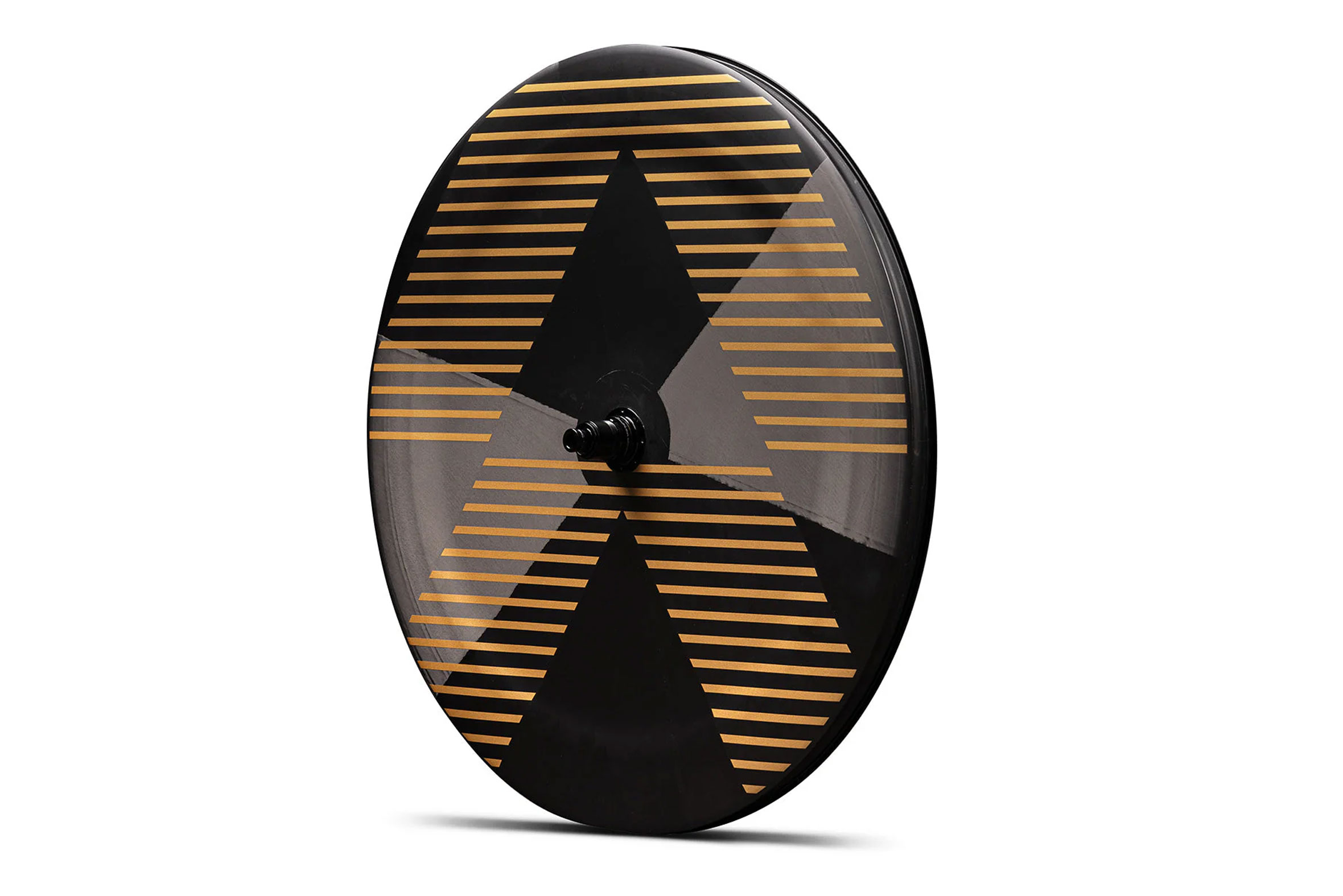 Reserve| Disc Scheibenrad Infinity Disc XDR/HG