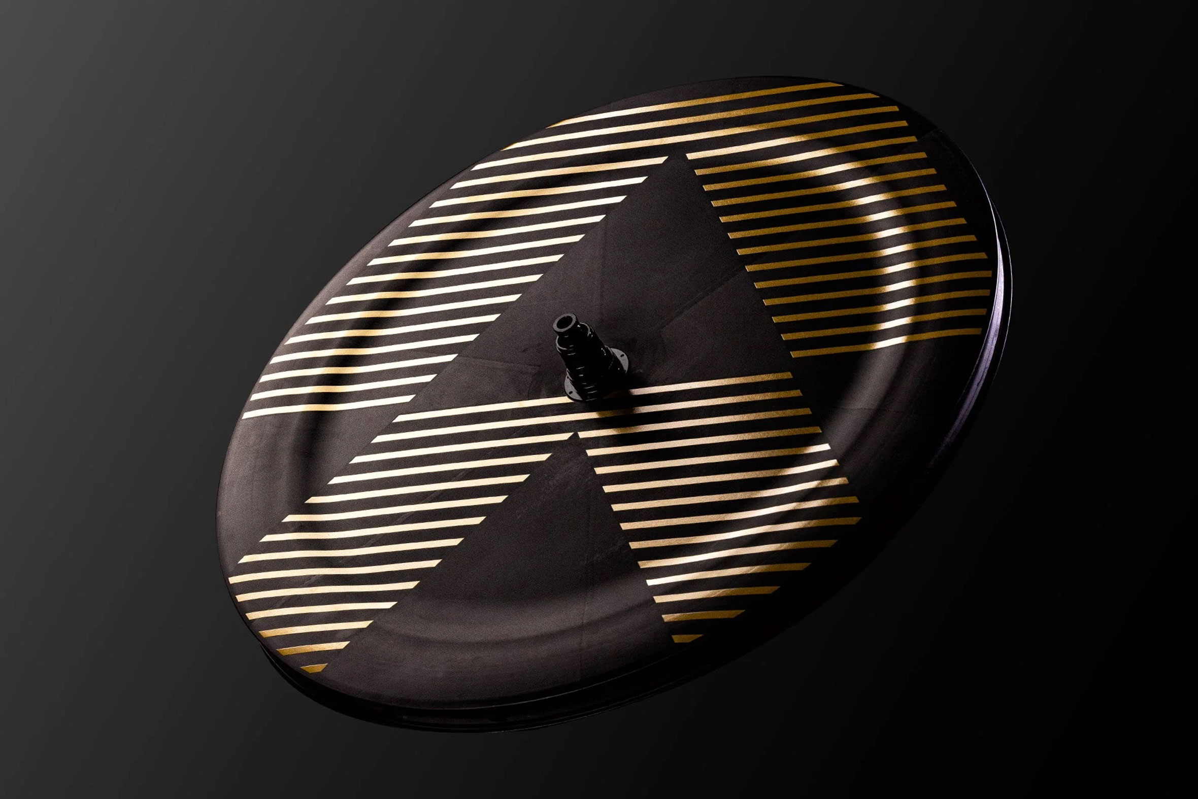 Reserve| Disc Scheibenrad Infinity Disc XDR/HG