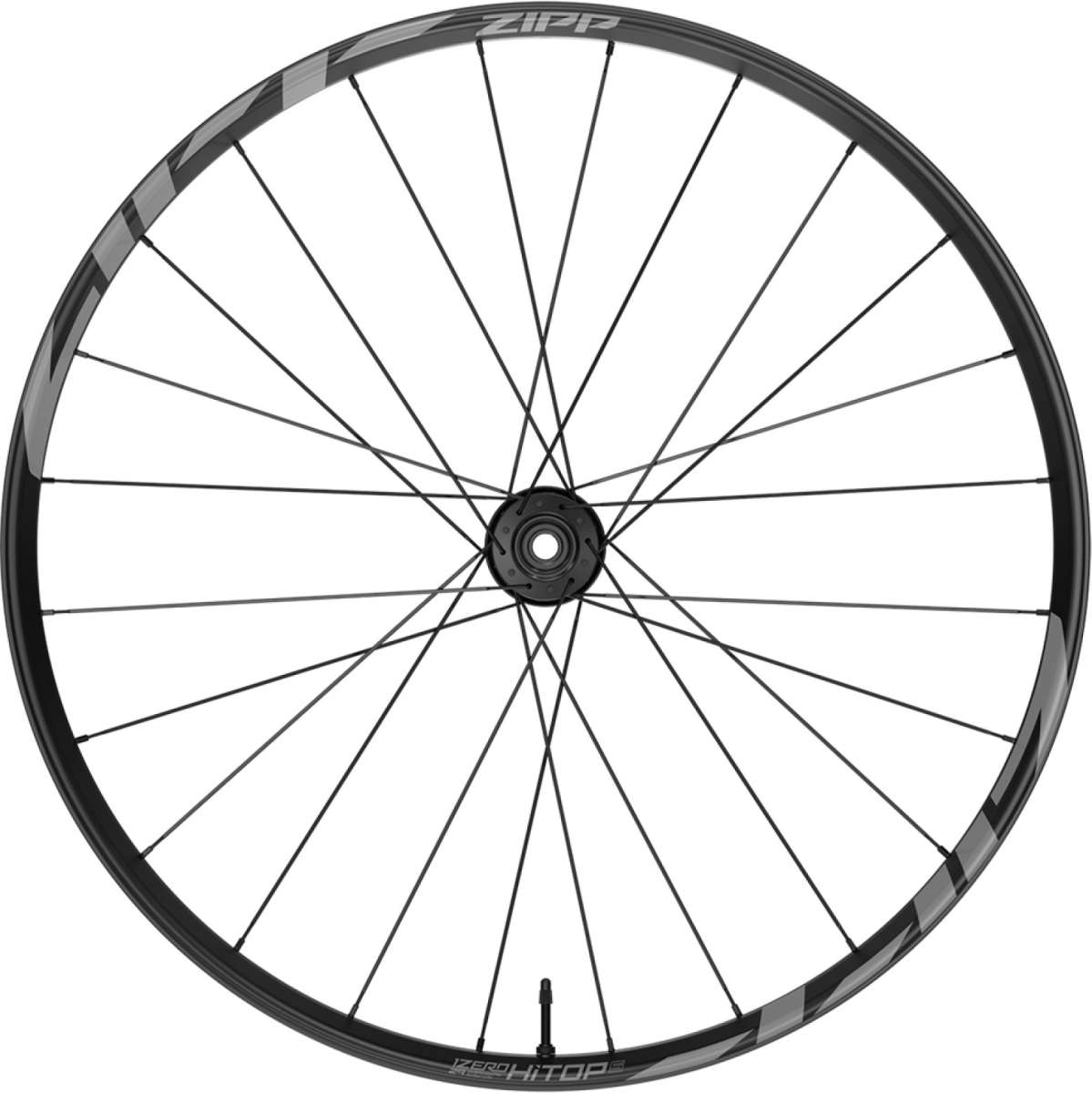 Zipp 1Zero HITOP S 29 Herstellerabbildung