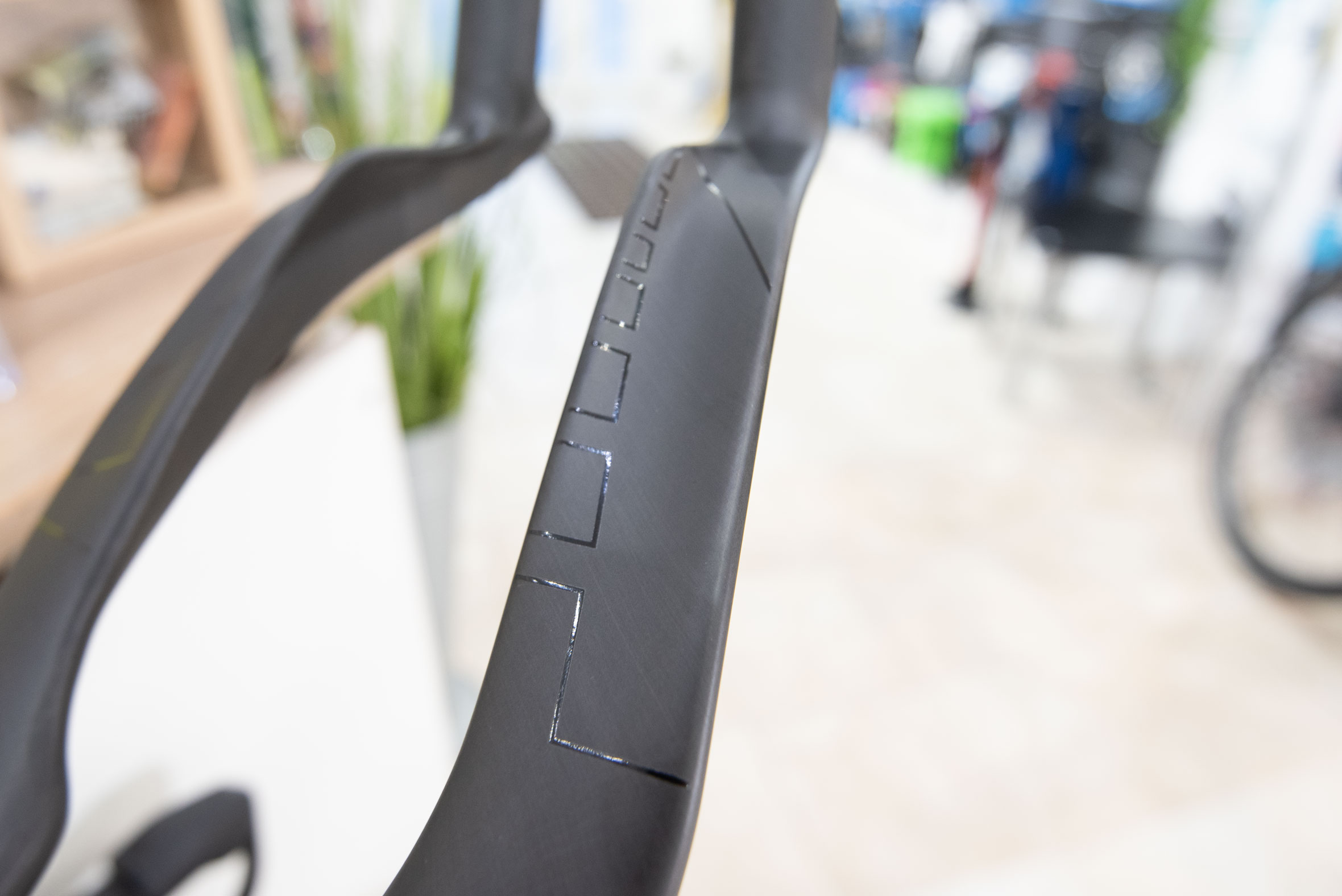 Triathlon Bike Cervélo P5 Ultegra Di2 Red Hot | 2026