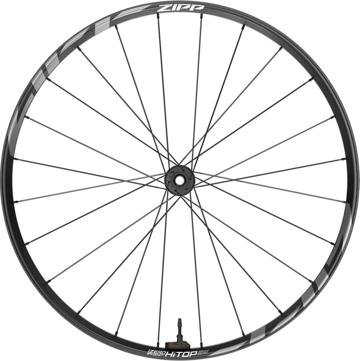 Zipp 1Zero HITOP SW 29 Herstellerabbildung