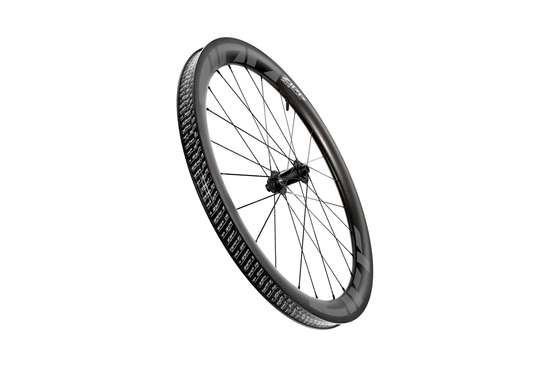 Zipp 303 XPLR SW Herstellerabbildung