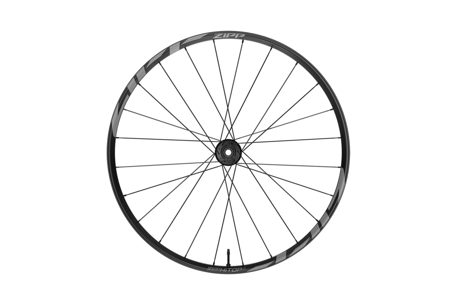 Zipp 1Zero HITOP S 29 Herstellerabbildung
