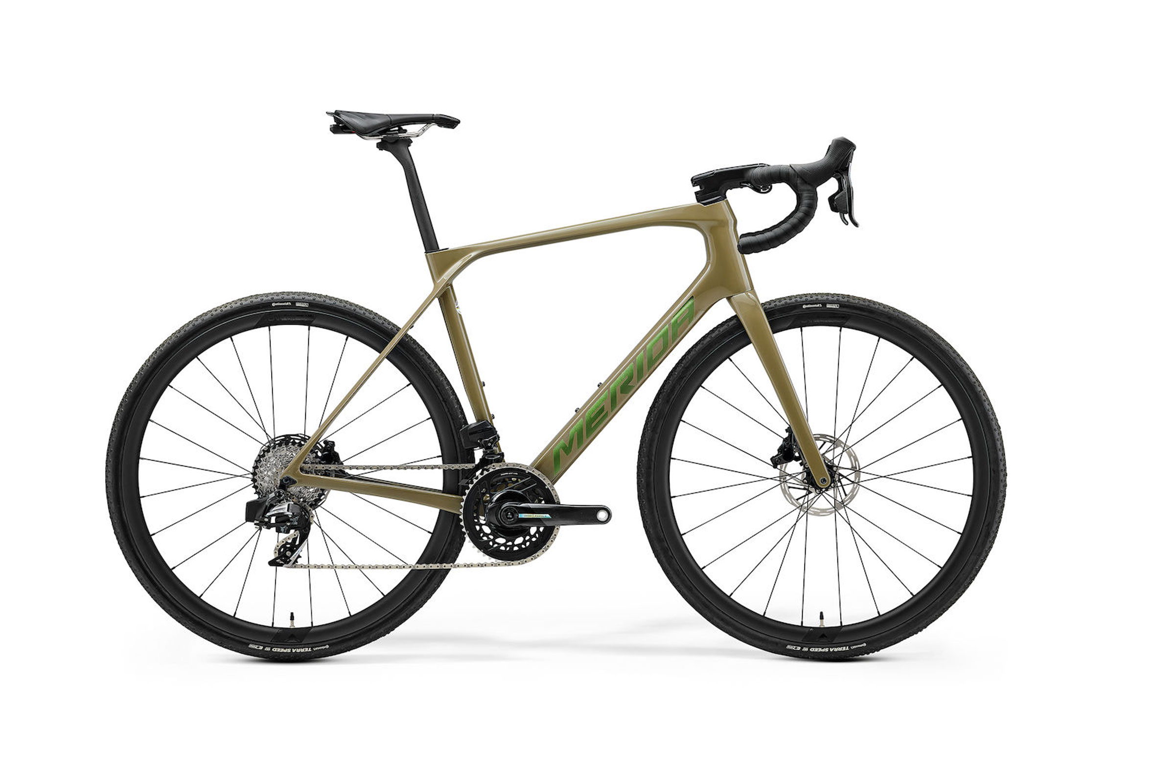 MERIDA SCULTURA ENDURANCE GR 8000 · Herstellerabbildung