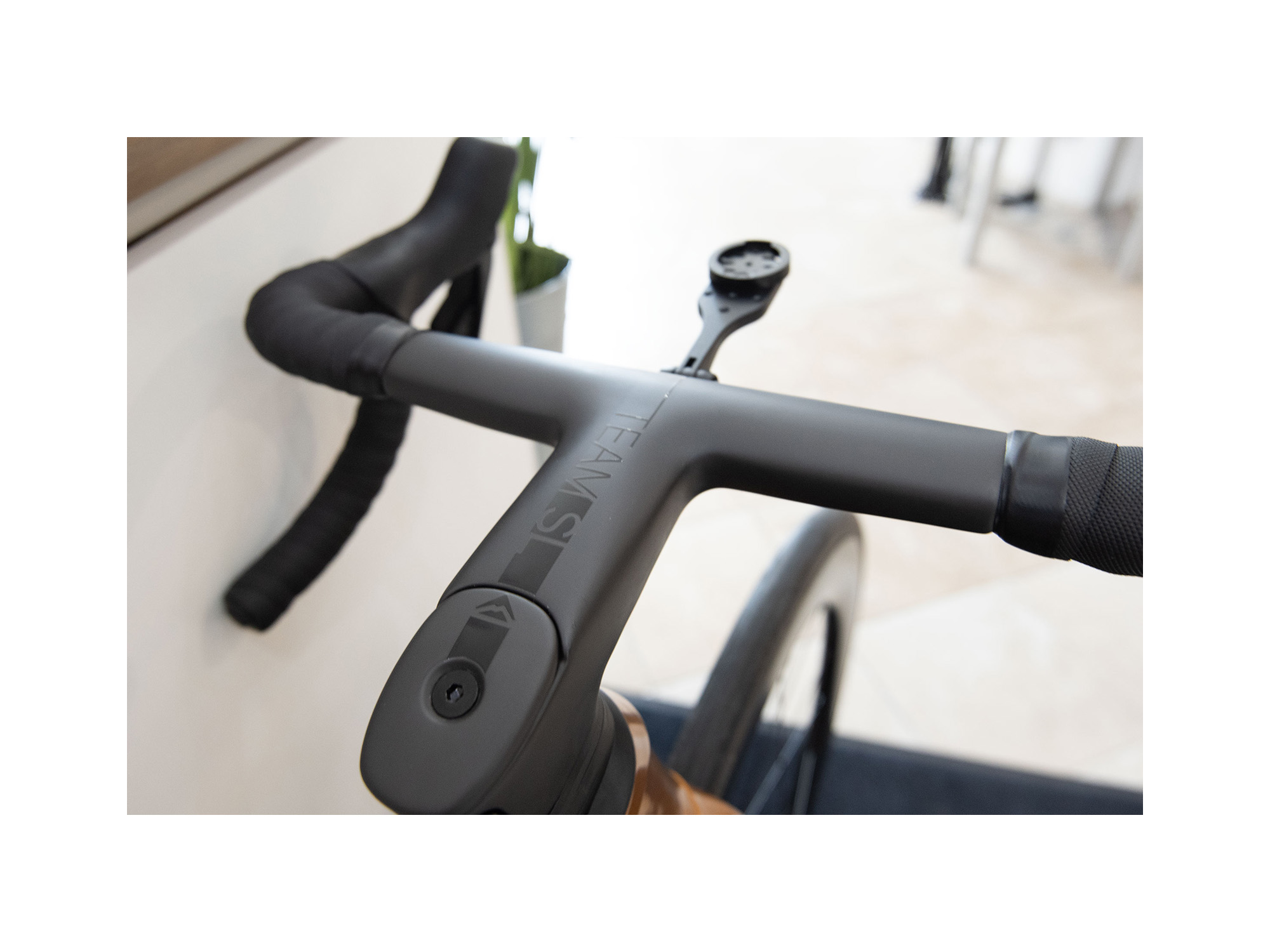 MERIDA REACTO LIMITED – Shimano 105 Di2 Rennrad | 2027