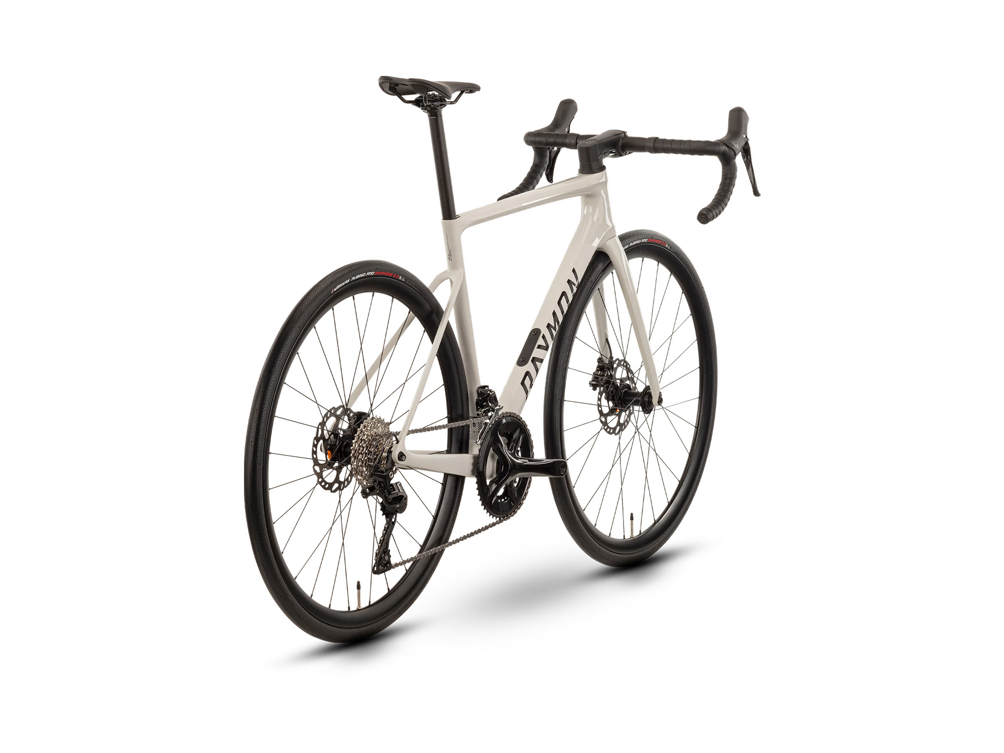 Kirana light grey stealth – rueckansicht – Herstellerabbildung