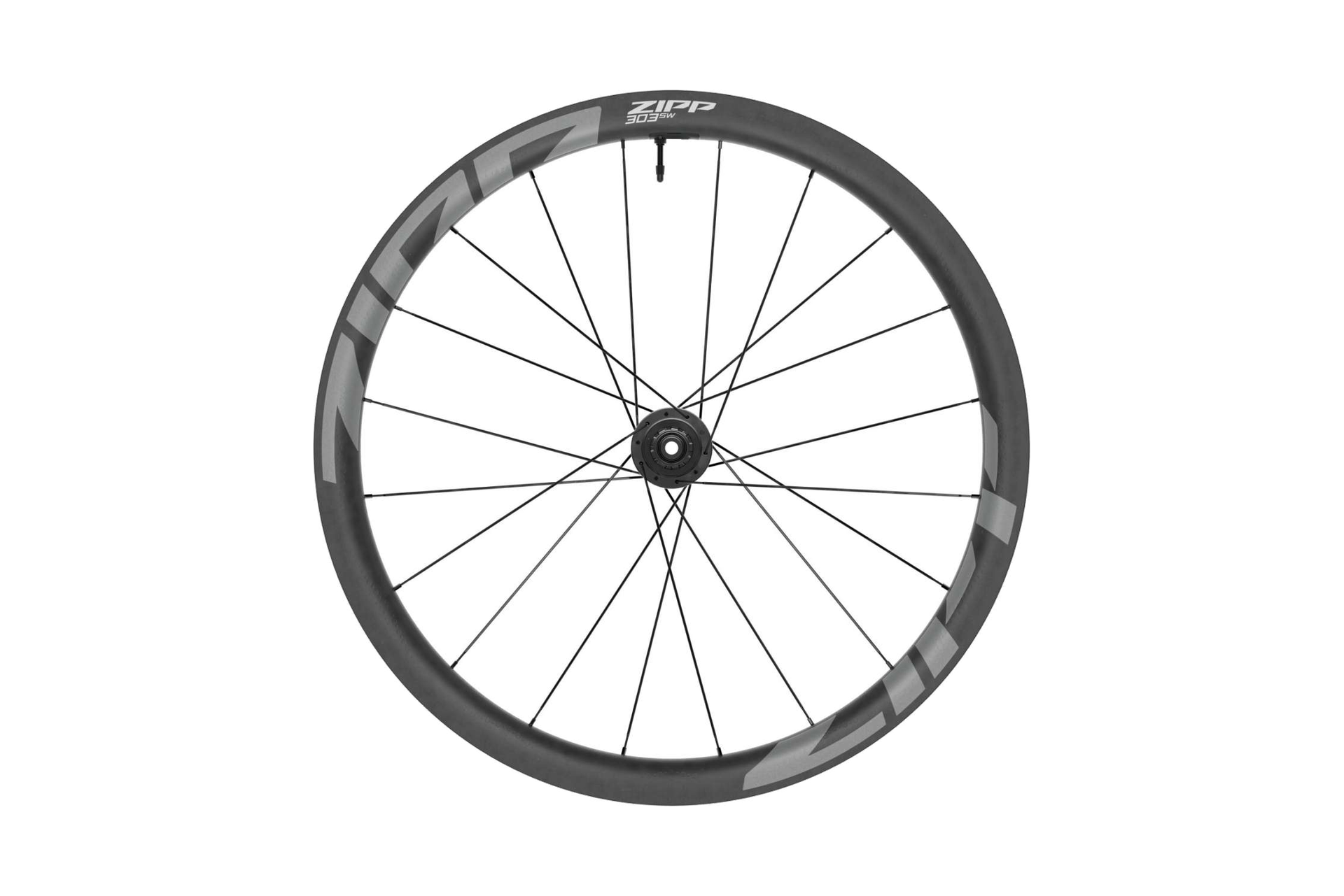 Zipp 303 SW Herstellerabbildung