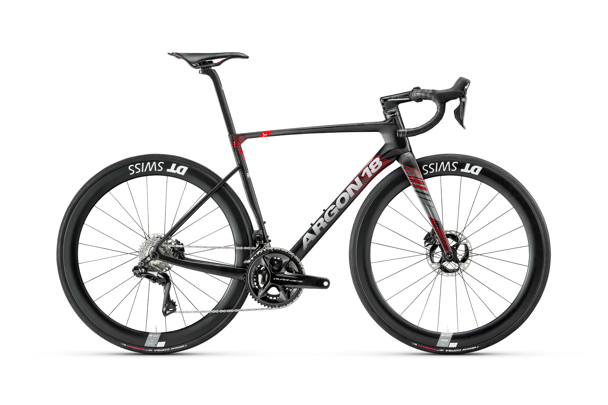 argon18-sum-pro-framset-2024-Raod