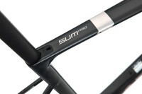 Vorschau: | Rennrad Argon 18 Sum Pro - Shimano Dura Ace Crystal Black / Foil | 2025 Vorschau: | Rennrad Argon 18 Sum Pro - Shimano Dura Ace Crystal Black / Foil | 2025