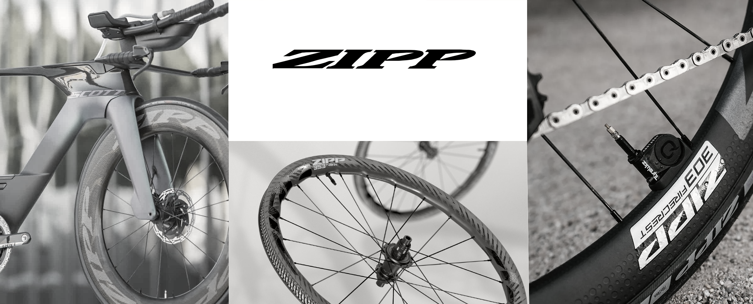 Kategorie-Top-Zipp