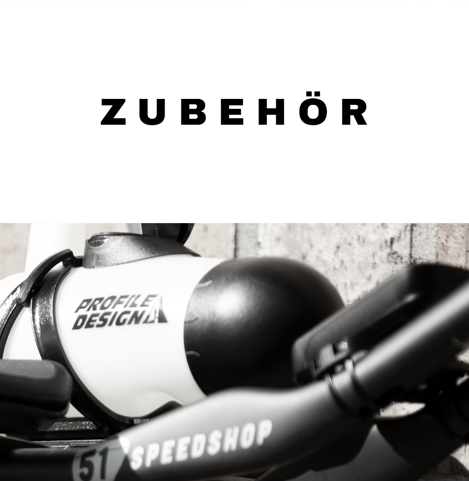 site-zubehoer