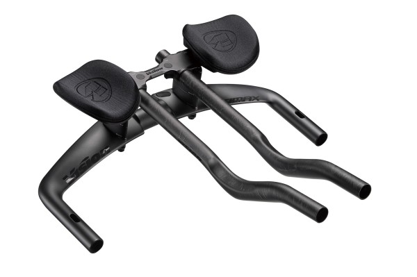 | VISION TRIMAX CARBON Si-013 Aerobar