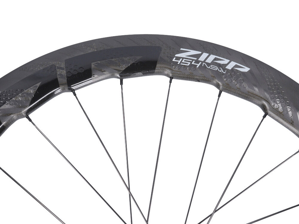 zipp-hinterrad-28-454-nsw-carbon-tubular-center-lock-12x142-mm-steckachse-shimano-road-freilaufkoerper-3