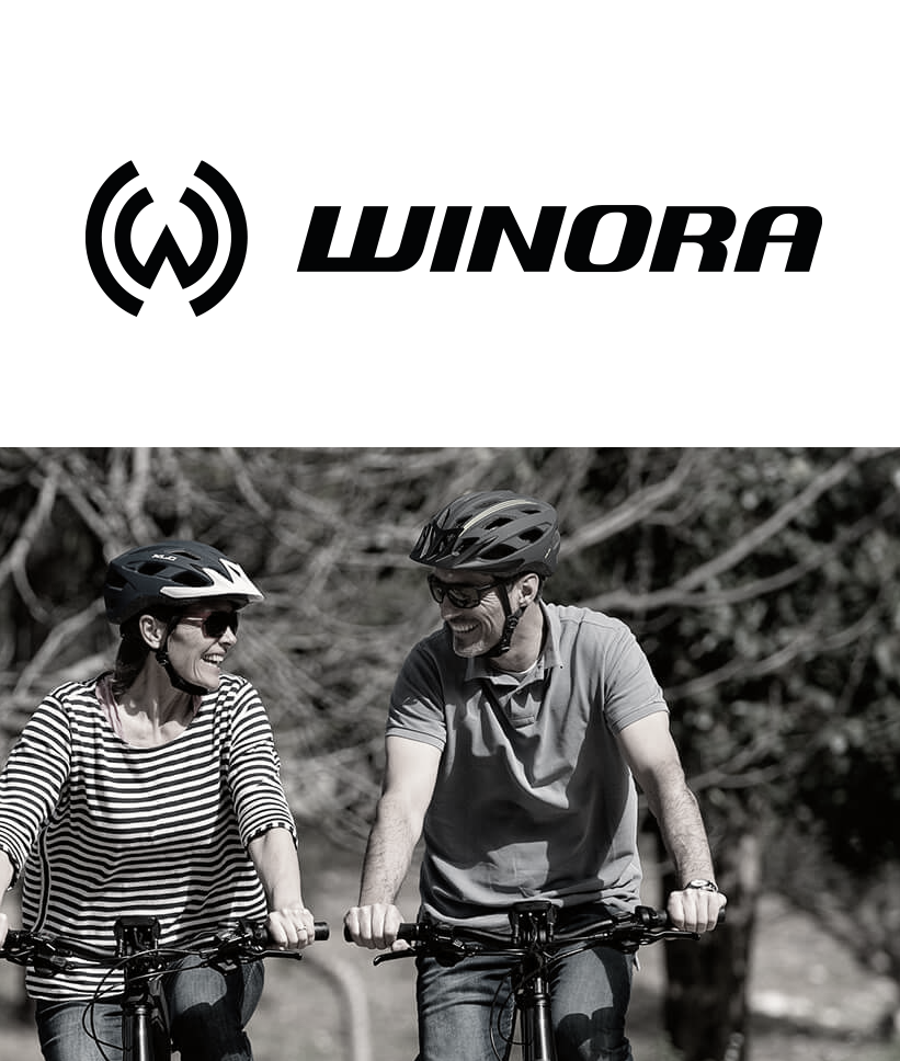 side-winora