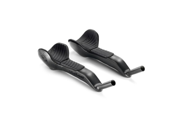 | VISION Armauflagen Metron TFE Team Edition | 2026