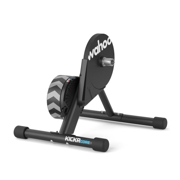 Wahoo Kickr Core Smart Trainer 2024