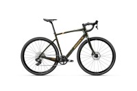 | Argon 18 Dark Matter Apex AXS XPLR Wild Olive | 2024 | Argon 18 Dark Matter Apex AXS XPLR Wild Olive | 2024