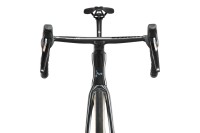 Vorschau: | Rennrad Argon 18 Sum Pro - Shimano Dura Ace Crystal Black / Foil | 2025 Vorschau: | Rennrad Argon 18 Sum Pro - Shimano Dura Ace Crystal Black / Foil | 2025