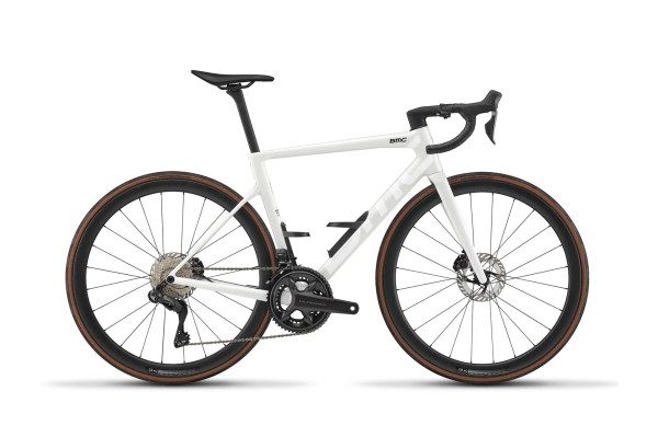 | Rennrad BMC Teammachine SLR 01 Six | 2027