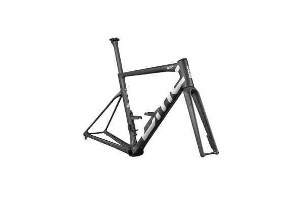 | Frameset BMC Teammachine SLR 01 Lightweight | 2027