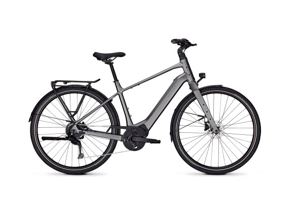 | Kalkhoff Endeavour L Move Diamond | 2025