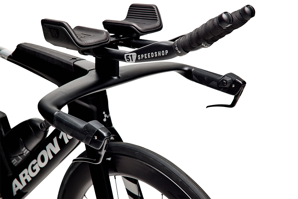 Argon e117 di2 shop
