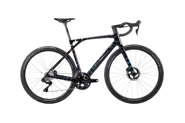 Lapierre Bikes Xelius Symbiosis Edition DURA-ACE R9250 | 2023