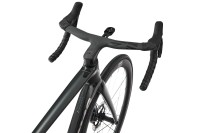 Vorschau: | Rennrad Argon 18 Sum Pro - Shimano Dura Ace Crystal Black / Foil | 2025 Vorschau: | Rennrad Argon 18 Sum Pro - Shimano Dura Ace Crystal Black / Foil | 2025