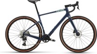 | Cervélo Aspero SRAM Apex XPLR AXS, 12 | 2024 | Cervélo Aspero SRAM Apex XPLR AXS, 12 | 2024