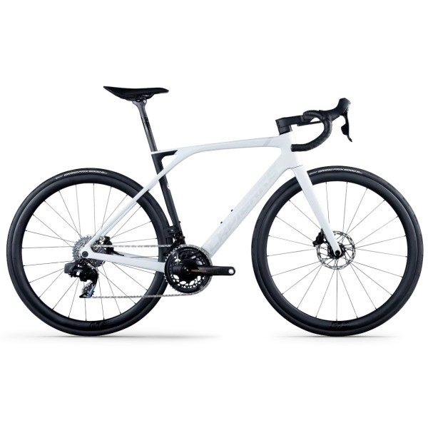| Rennrad Lapierre Xelius SL 8 Edition SRAM FORCE D2 | 2024