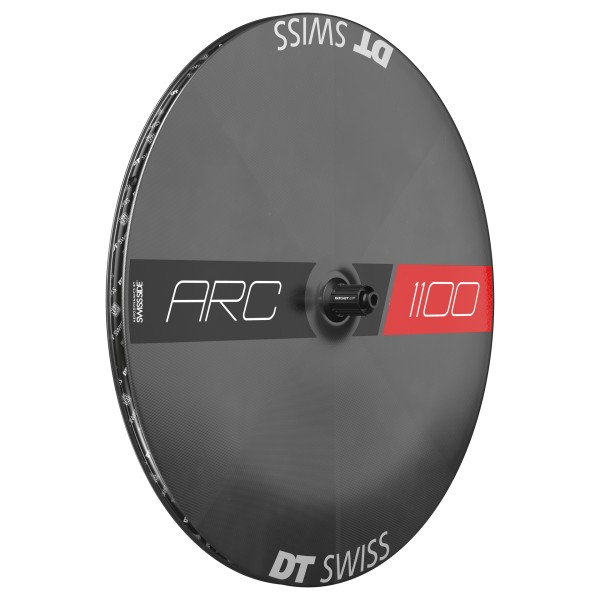 | DT Swiss ARC 1100 DICUT db DISC - 28 Zoll