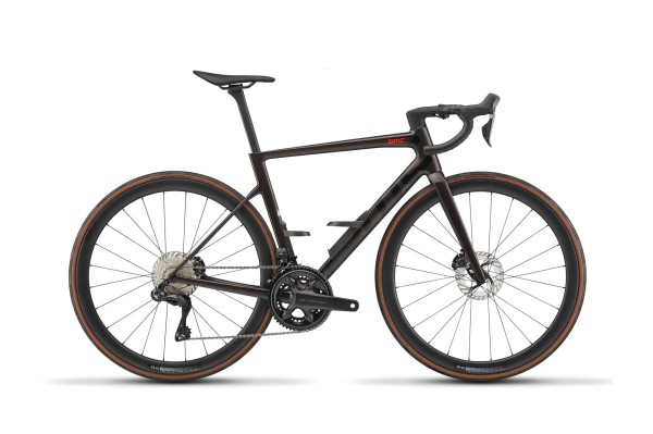 | Rennrad BMC Teammachine SLR 01 Six | 2027
