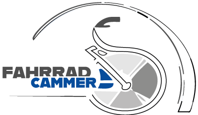Fahrrad Cammer - zur Startseite wechseln