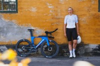 | Argon 18 E-119 Sondermodell SH Ultegra Di2 Vivid Blue | 2025 | Argon 18 E-119 Sondermodell SH Ultegra Di2 Vivid Blue | 2025