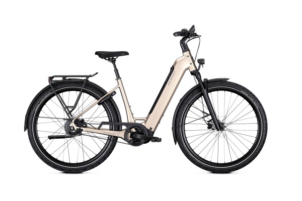 | Kalkhoff IMAGE 3 EXCITE 380 | 2026