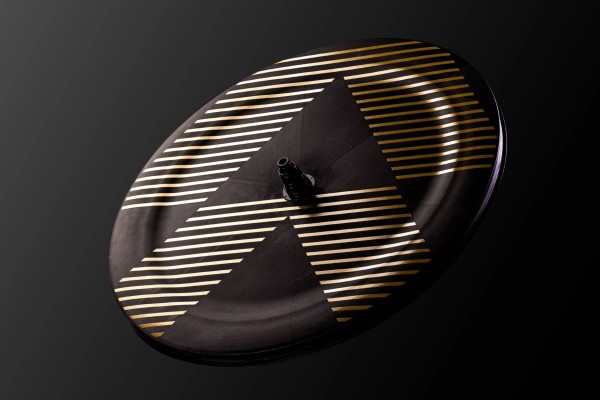 | Reserve 77| Disc Scheibenrad Infinity Disc XDR/HG