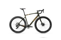| Argon 18 Dark Matter SRAM Force AXS XPLR Wild Olive | 2024 | Argon 18 Dark Matter SRAM Force AXS XPLR Wild Olive | 2024