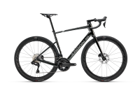 | Rennrad Argon 18 Krypton SH Ultegra Di2 Iridescent Charcoal, Gloss | 2025 | Rennrad Argon 18 Krypton SH Ultegra Di2 Iridescent Charcoal, Gloss | 2025