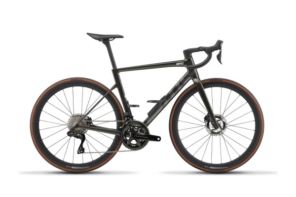 | Rennrad BMC Teammachine SLR 01 Four | 2027