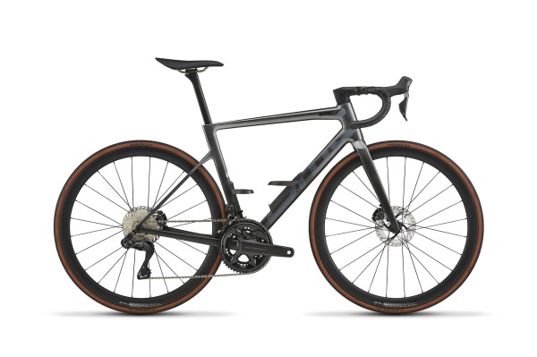 | Rennrad BMC Teammachine SLR 01 Three | 2027