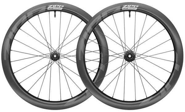 | Zipp 303 Firecrest® Carbon Laufradsatz Disc