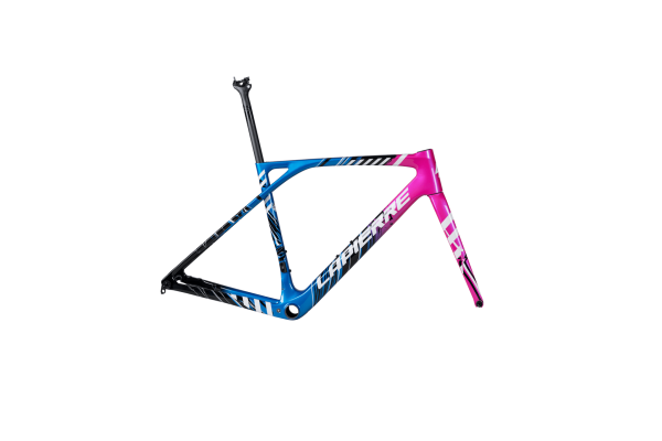 | Lapierre Xelius SL 10.0 Limite Edition Frameset | 2024