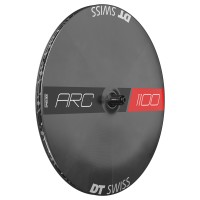 | DT Swiss ARC 1100 DICUT db DISC - 28 Zoll | DT Swiss ARC 1100 DICUT db DISC - 28 Zoll