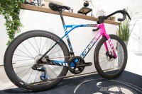 | Rennrad Lapierre Xelius SL 10.0 DURA-ACE R9250 | 2024 | Rennrad Lapierre Xelius SL 10.0 DURA-ACE R9250 | 2024