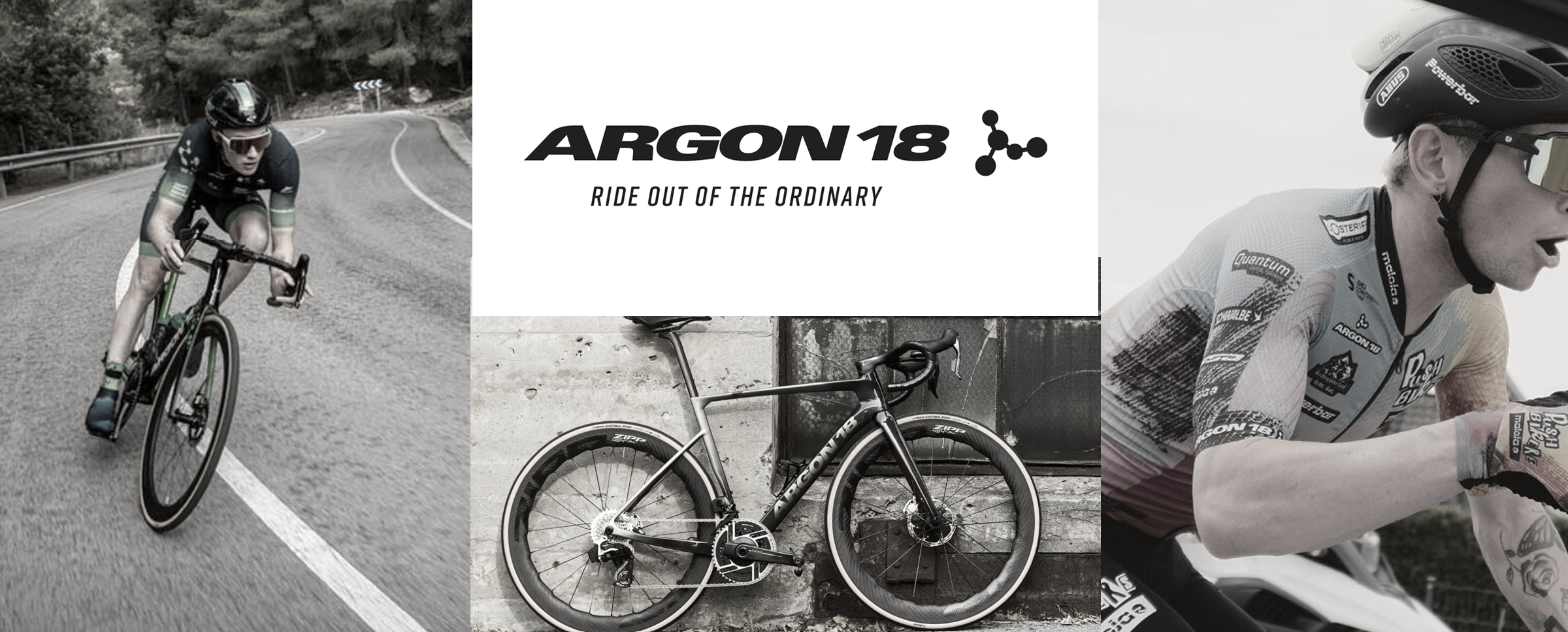 Kategorie-Top-argon-road-team